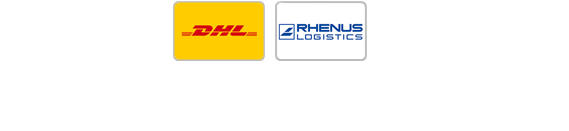 Logistikdienstleister_Icon