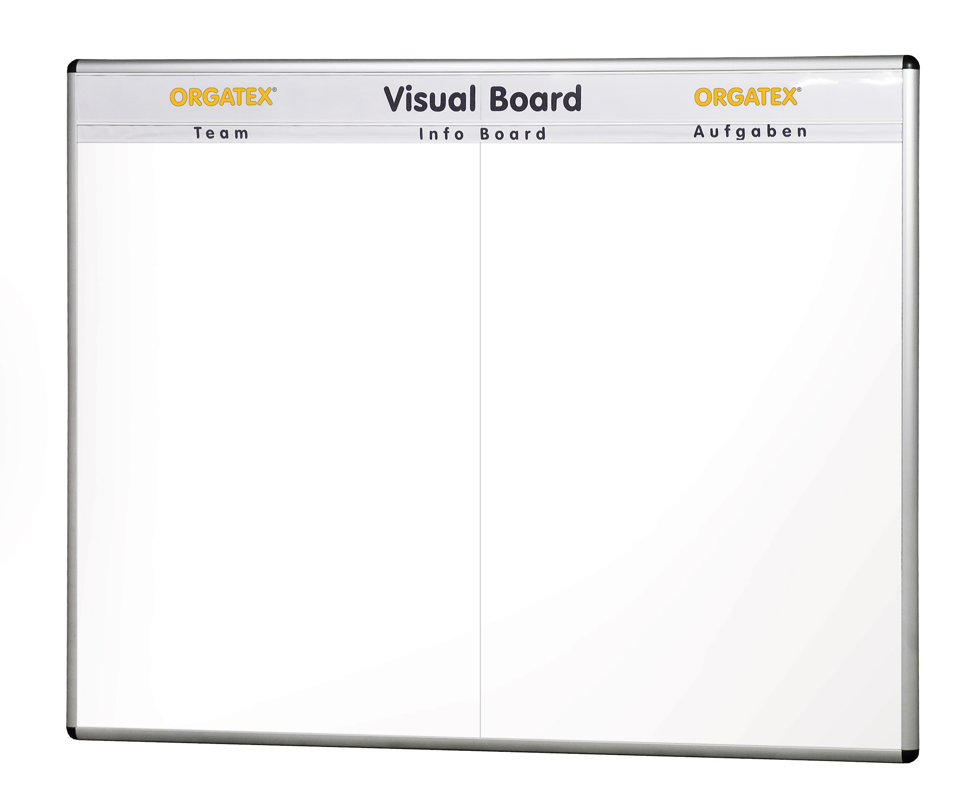 visualboards_1_wandboard.jpg